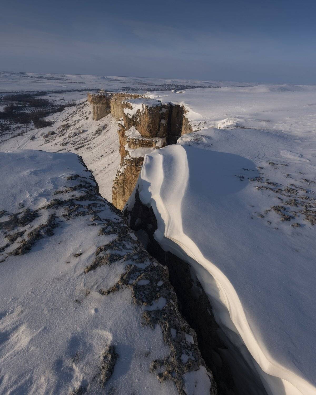 , Юлия Шумляева