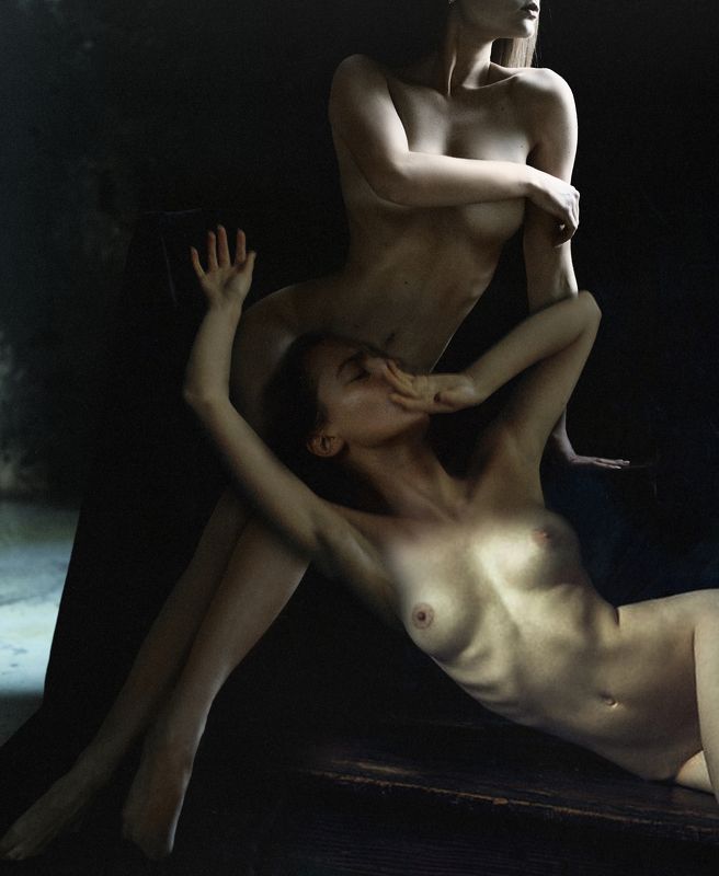 ***** фото превью