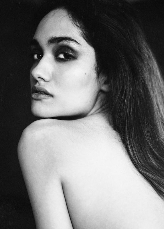 mobina фото превью