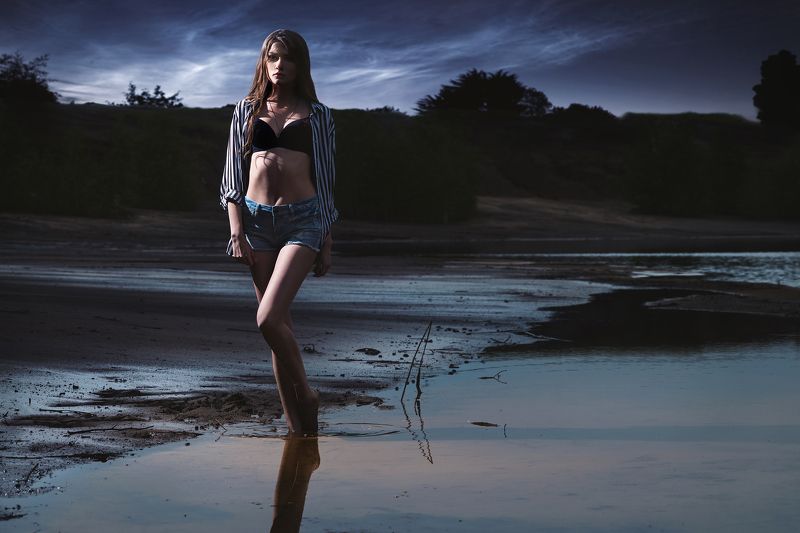 фото превью