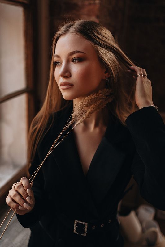 Ксения фото превью