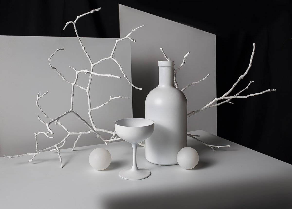 , Евгений Попов