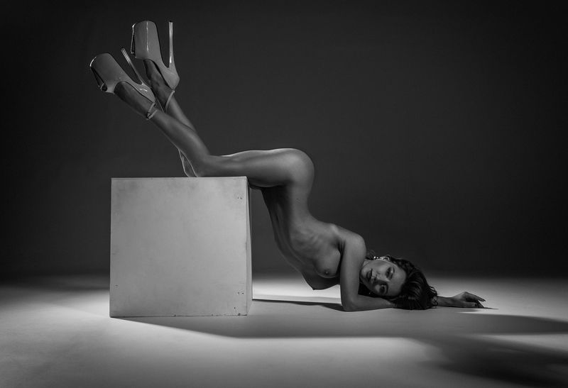 Юлиана фото превью