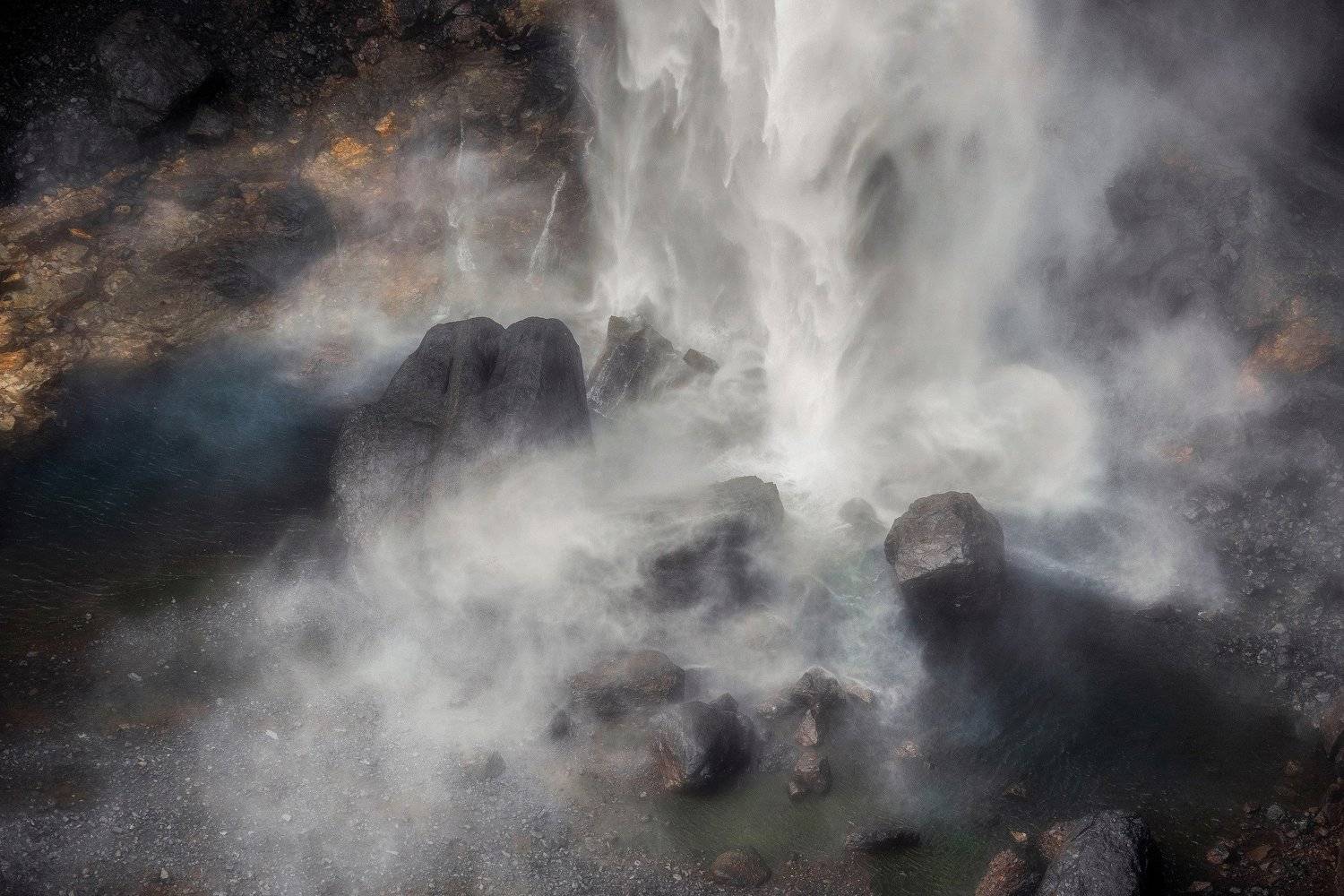 исландия,iceland, Алексей Кретов