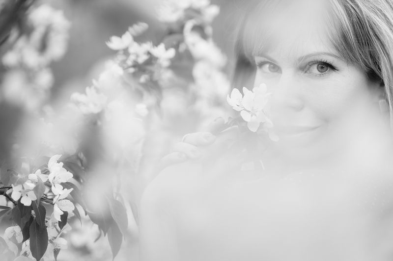 Алёна фото превью