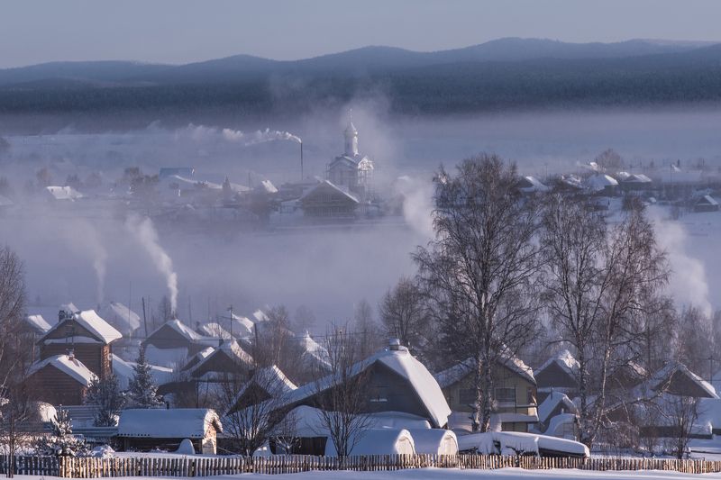 -40 фото превью