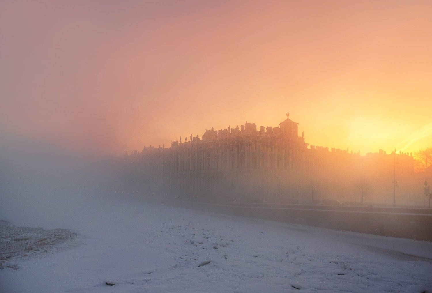 , Эдуард Гордеев