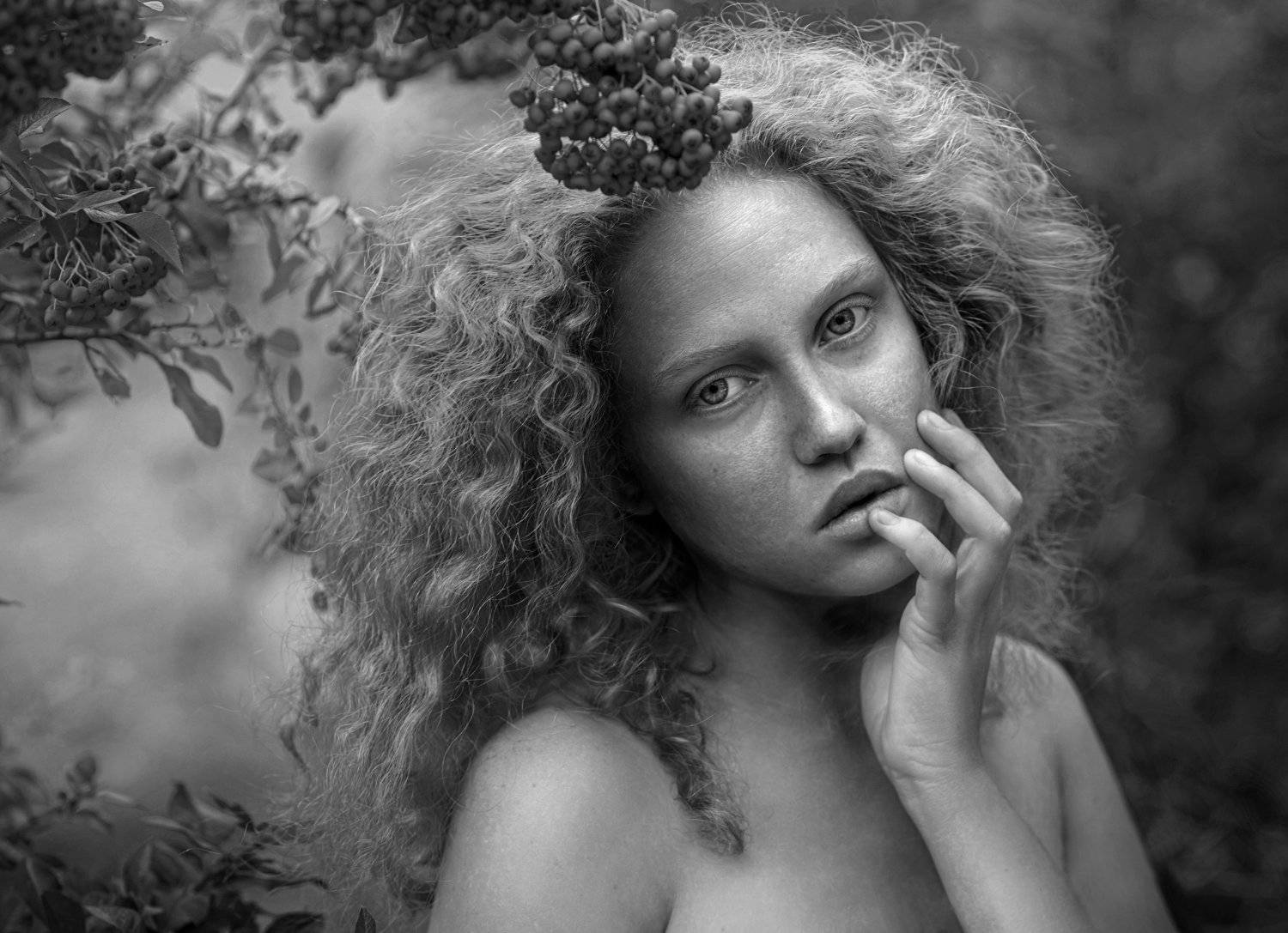 , Таня  Маркова