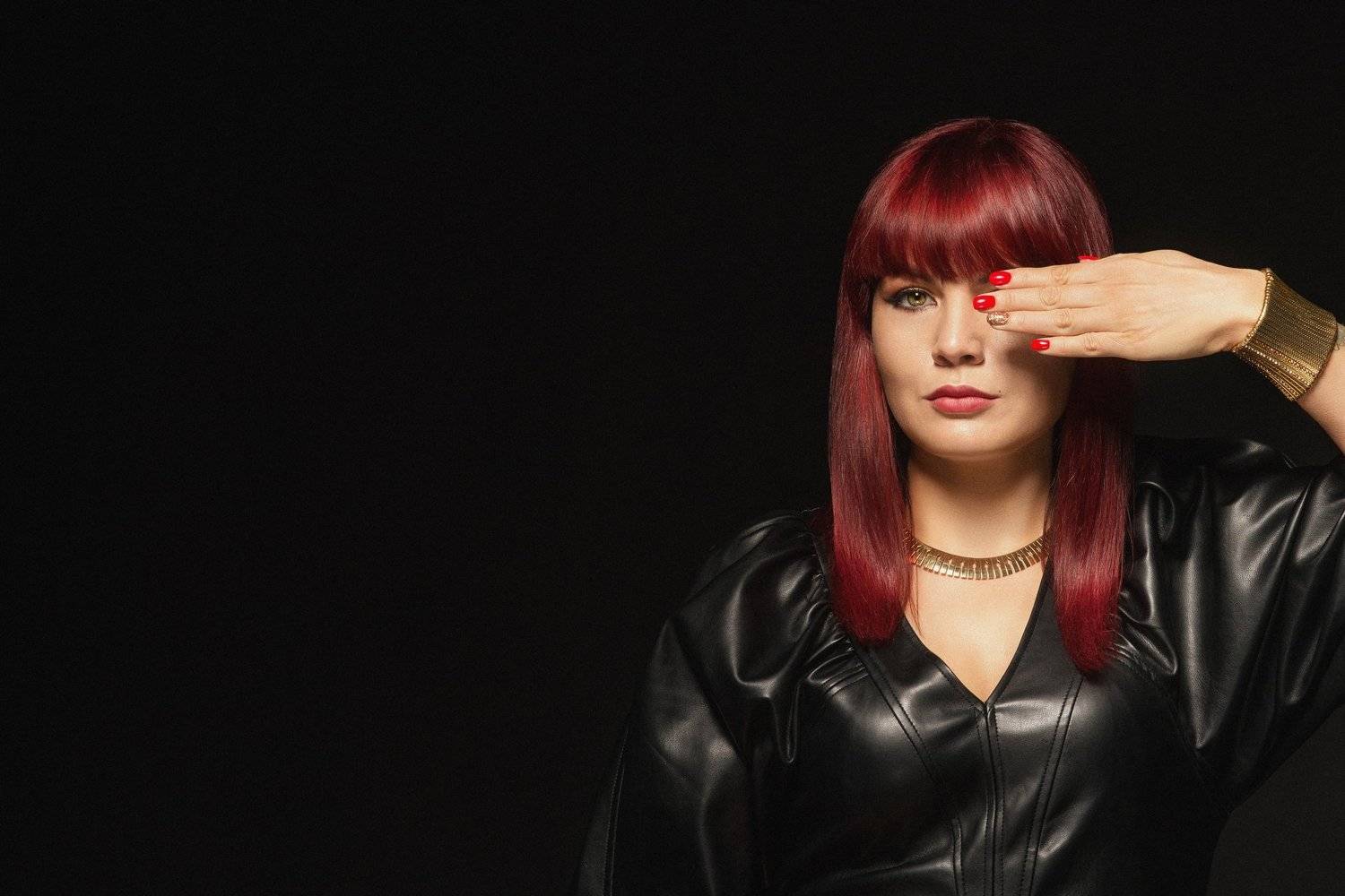 , Дмитрий Шарабанов