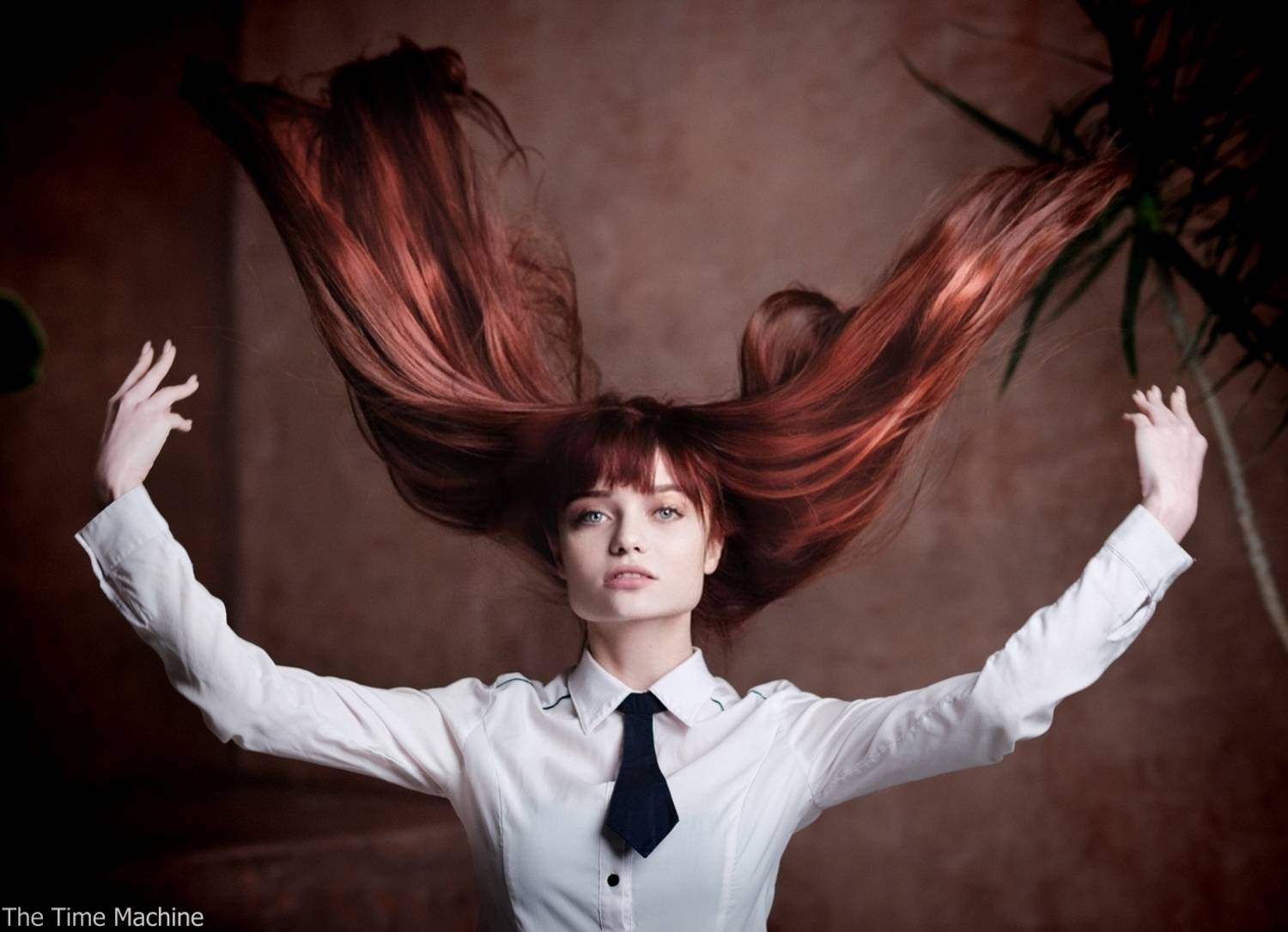 , Михаил Бове