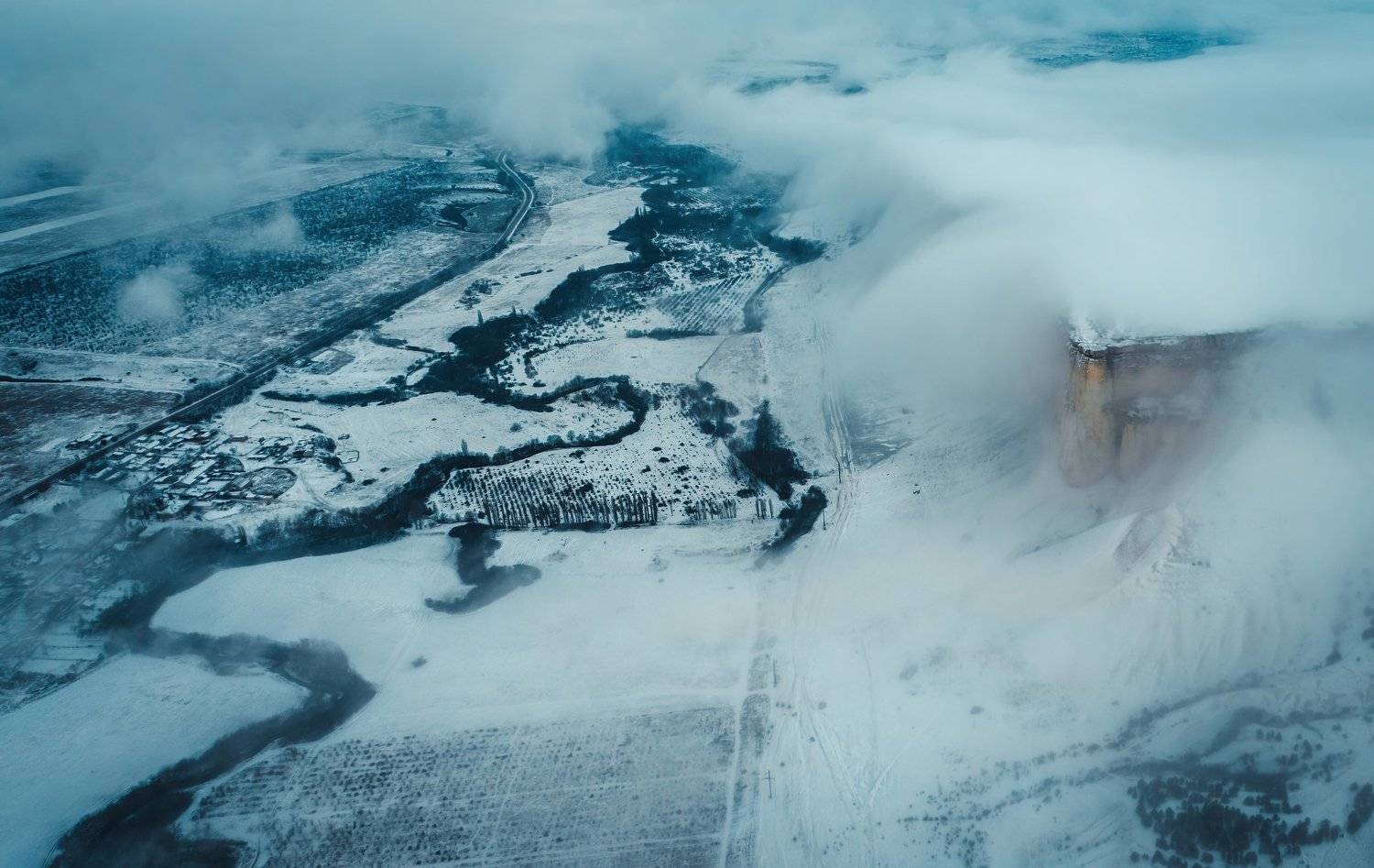 , Александр Шинкаревский