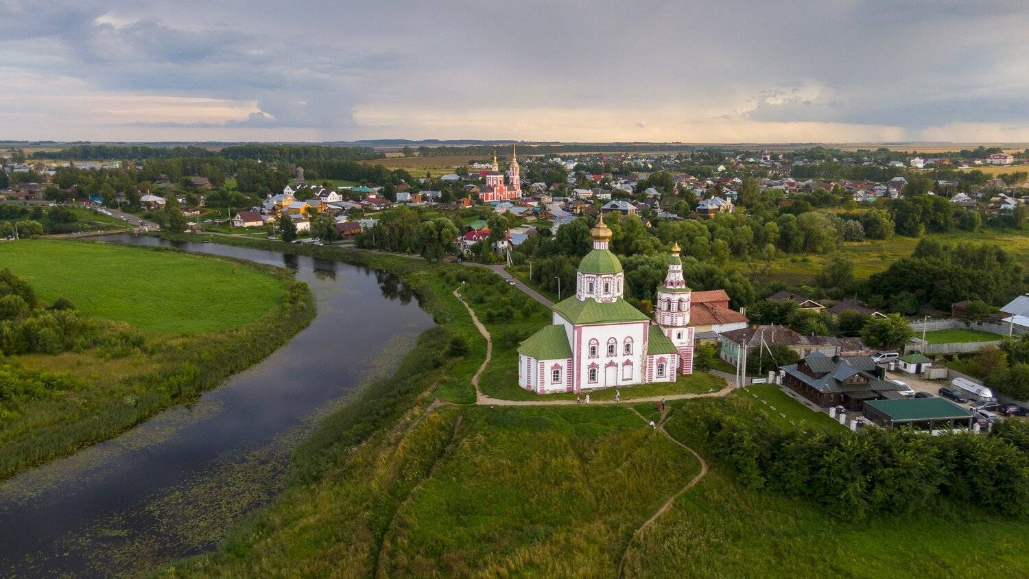 , Сергей