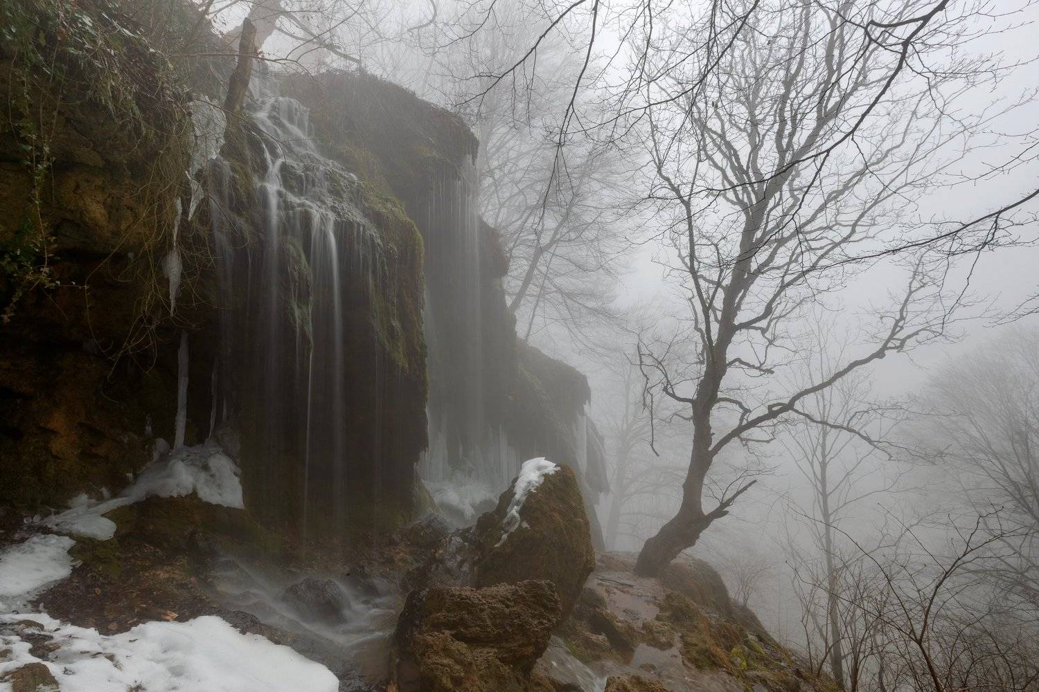 , Александър Сандев