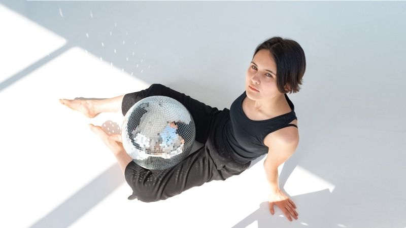 Энжи фото превью