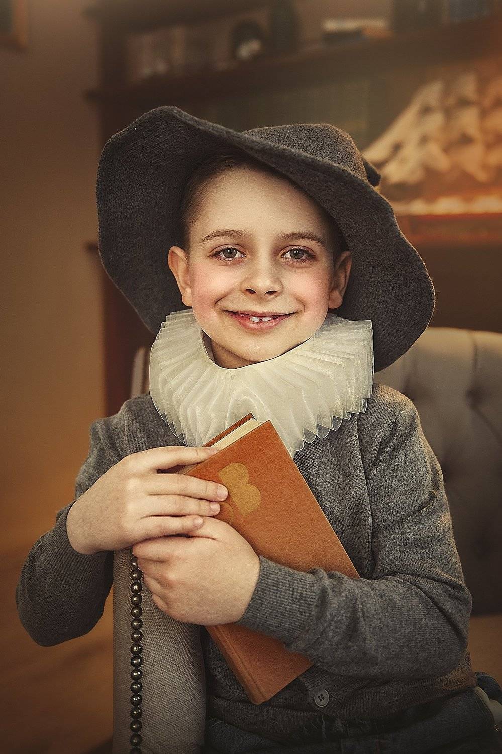 , Ксения Лысенкова