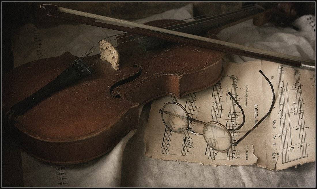 , Александр Хромеев