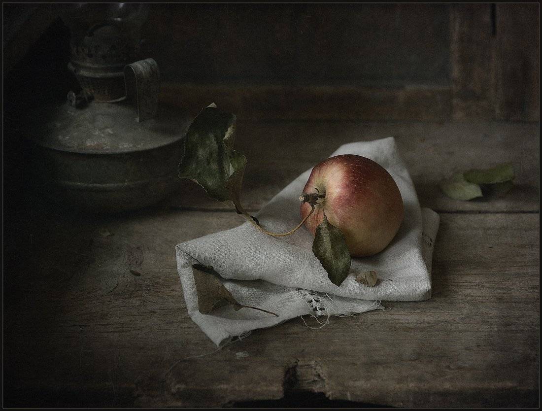 , Александр Хромеев