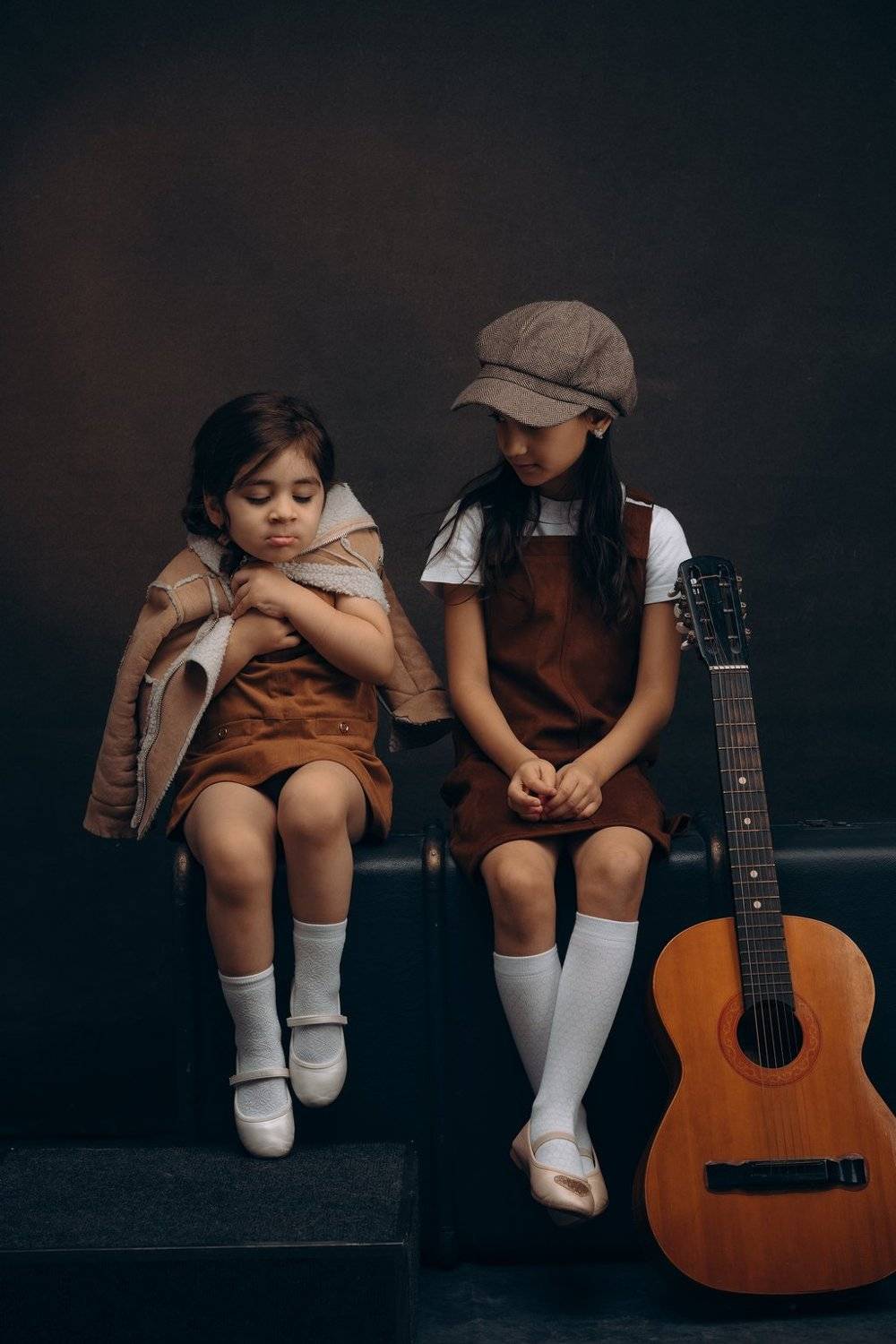 , Олег Фомкин