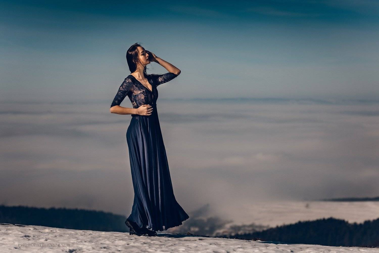 , Patrik Valasek
