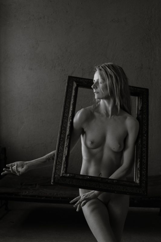 Аня фото превью