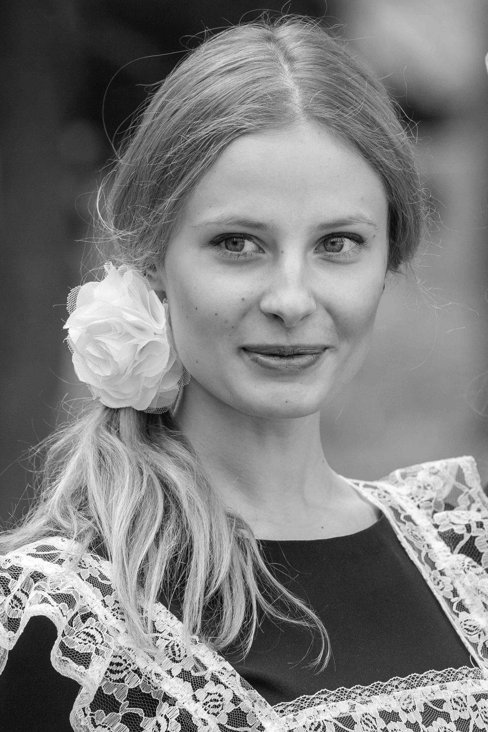 , Дмитрий Кротиков