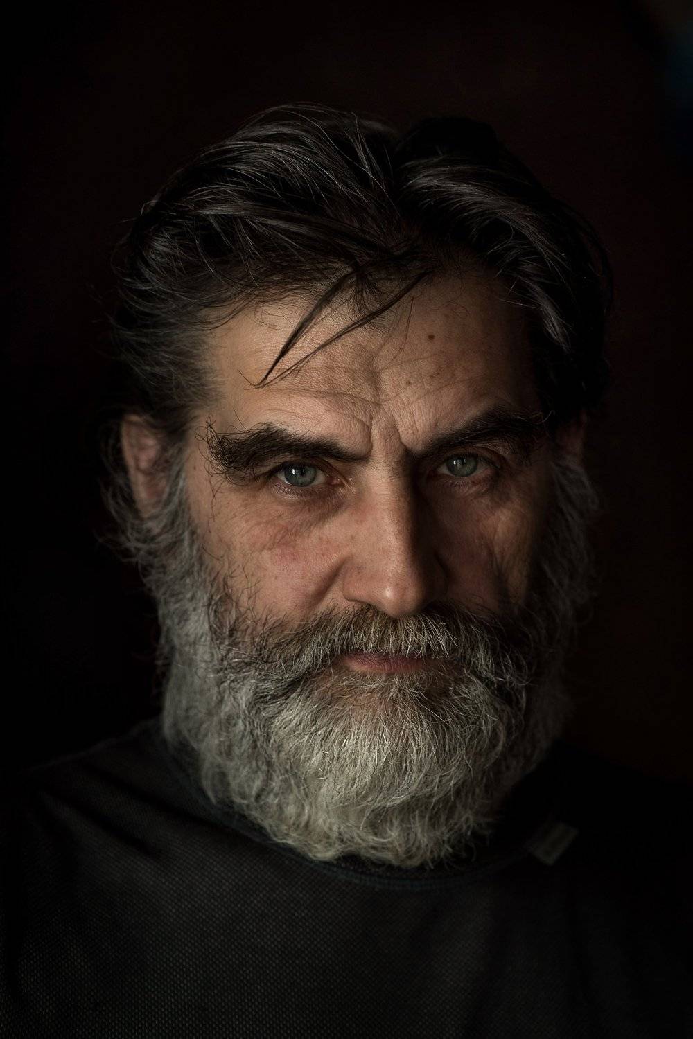 , Раевская Елена