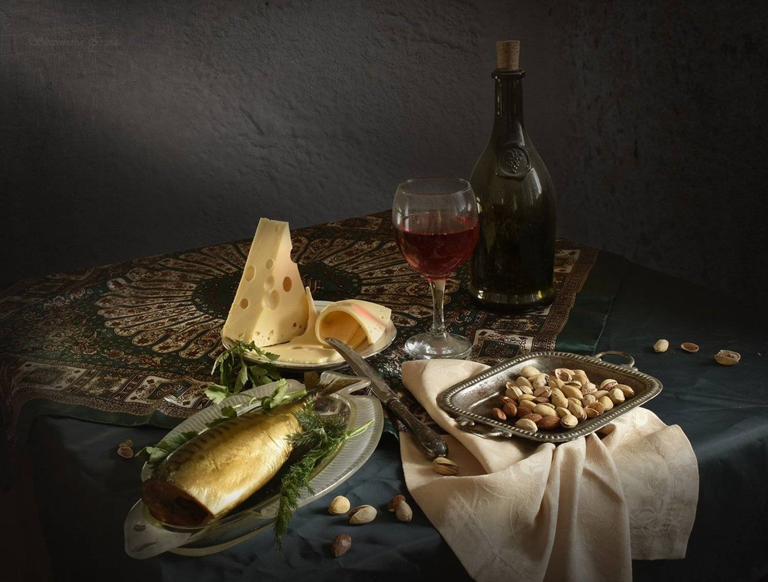 , Шипунова Ирина