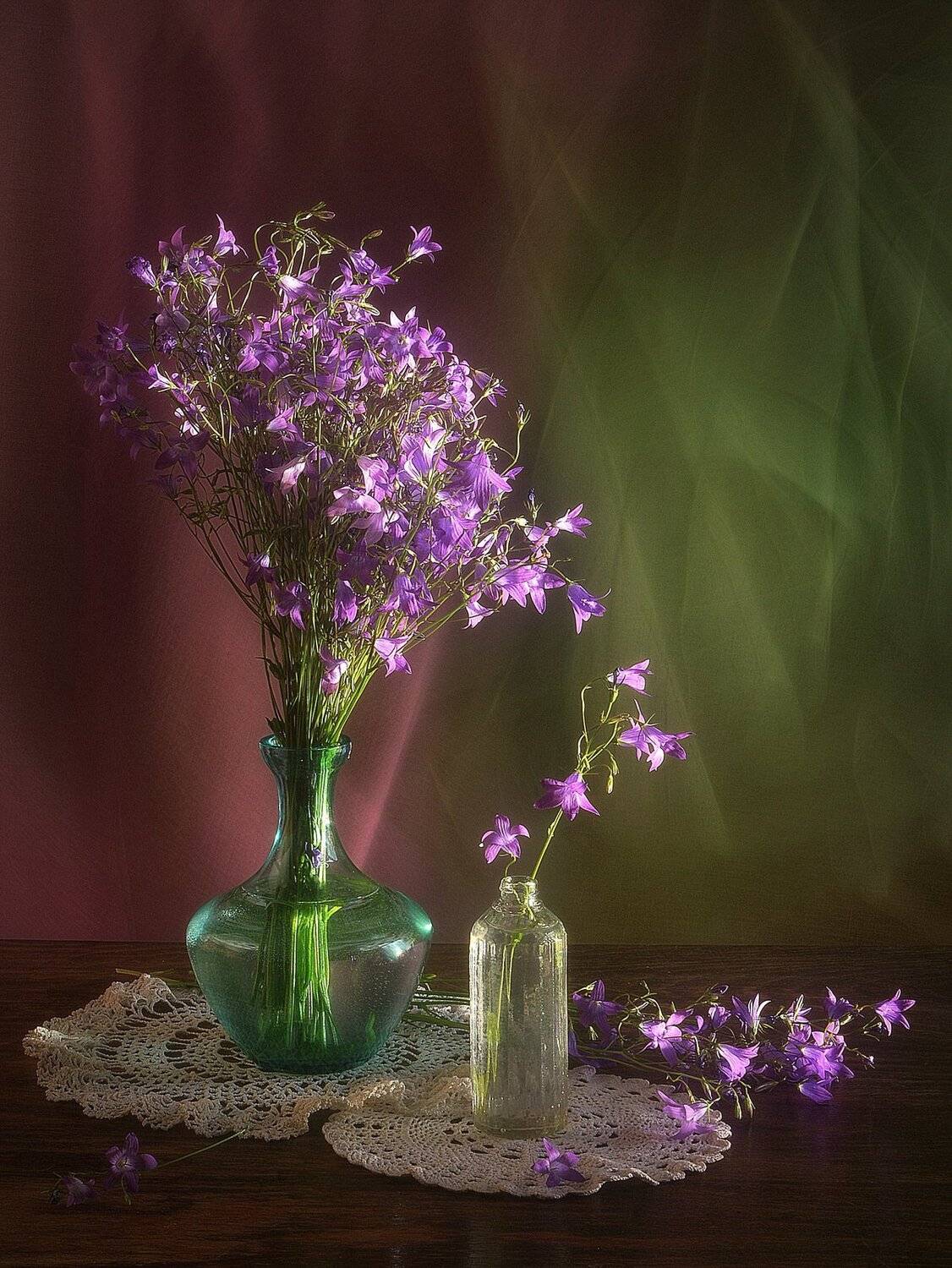 сергей алексеев, натюрморт, Сергей Алексеев