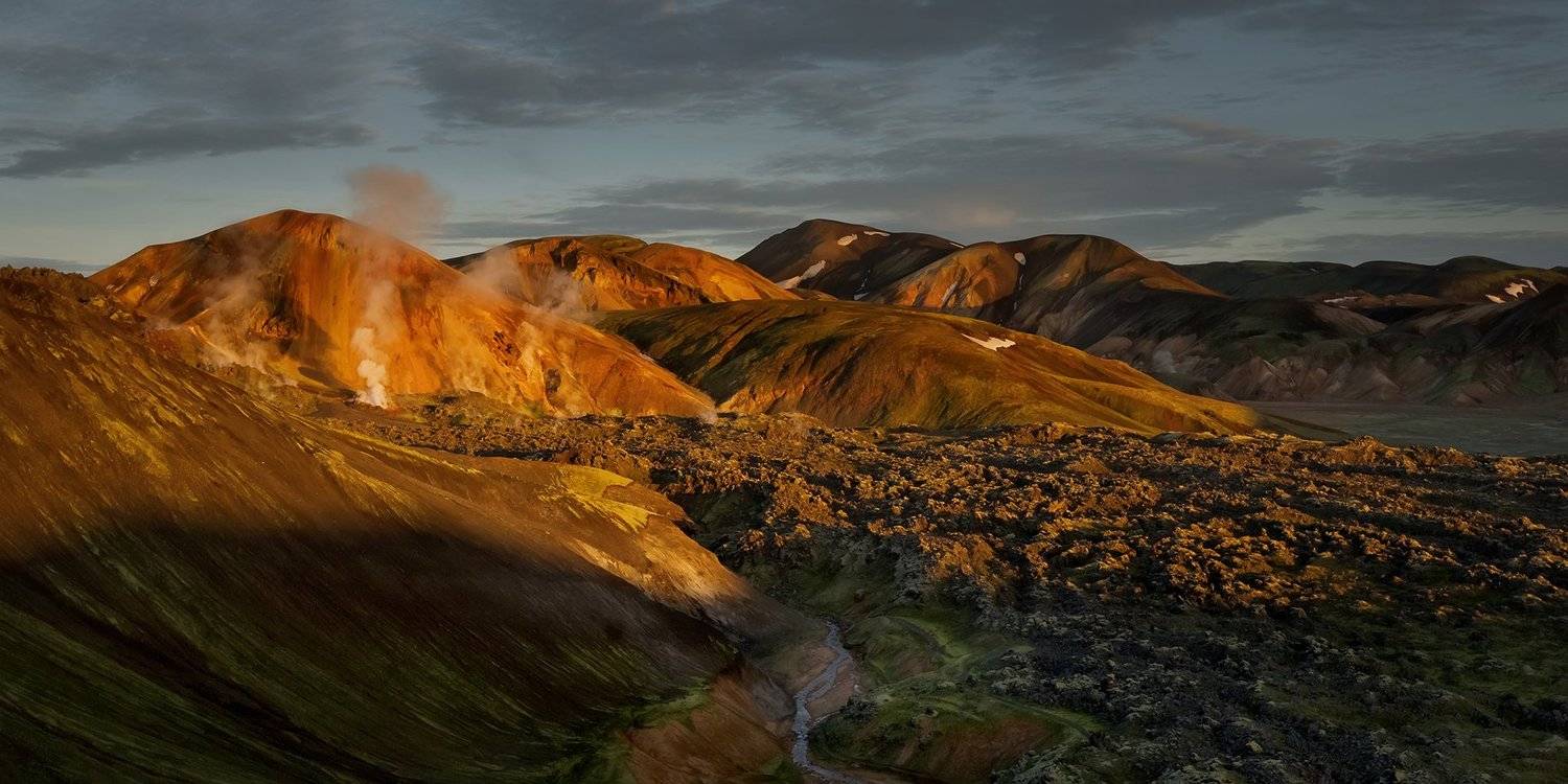 iceland, исландия,landmannalaugar, высокогорье исландии, icelandic highlands, highlands of iceland, landmannalaugar hike, Татьяна Ефименко