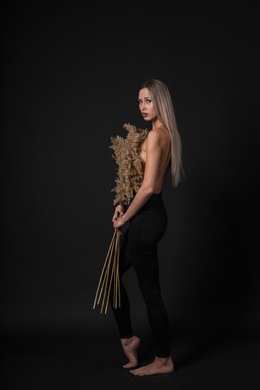 Алла фото превью