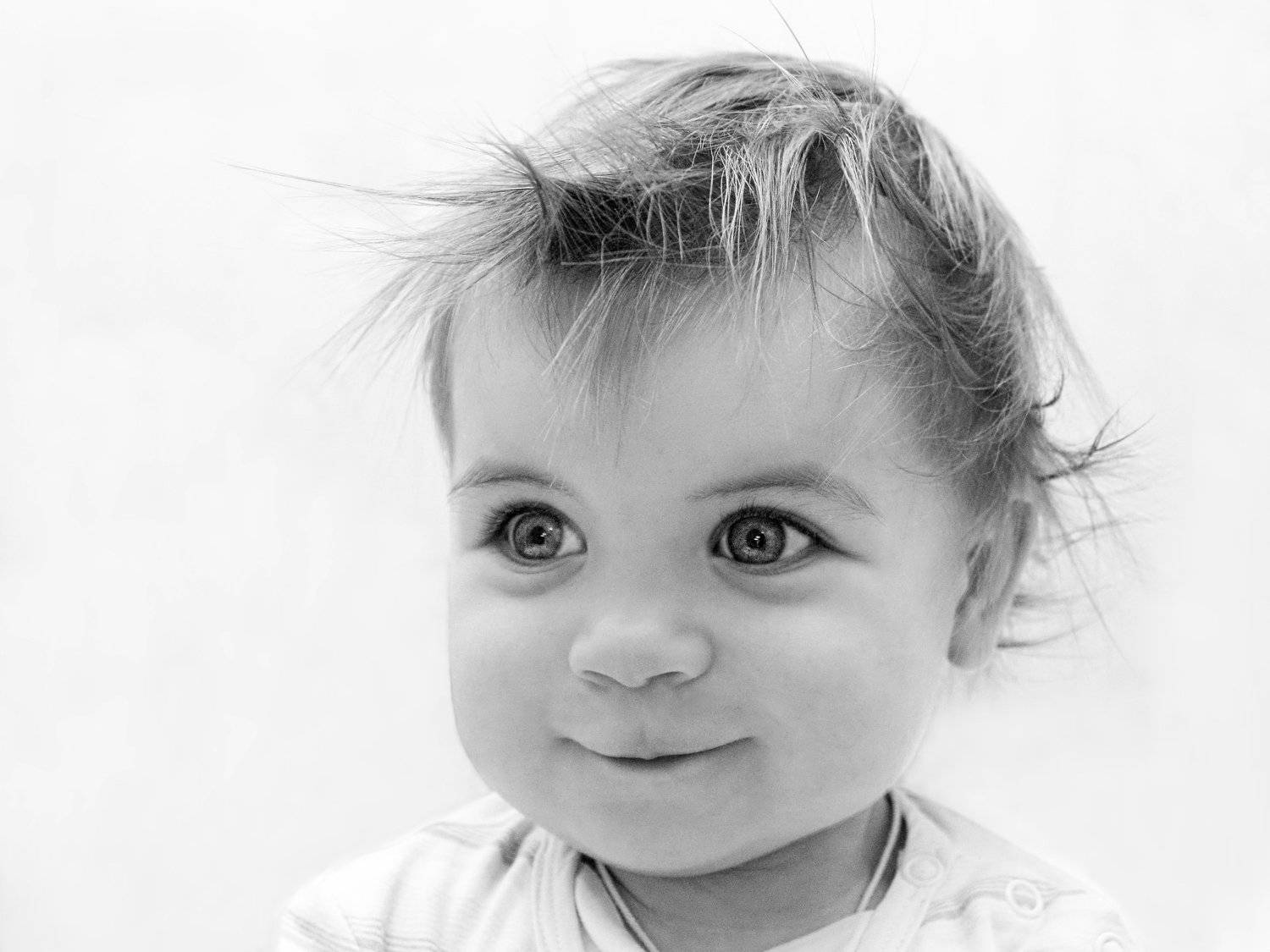 , Эдуард Колобошников