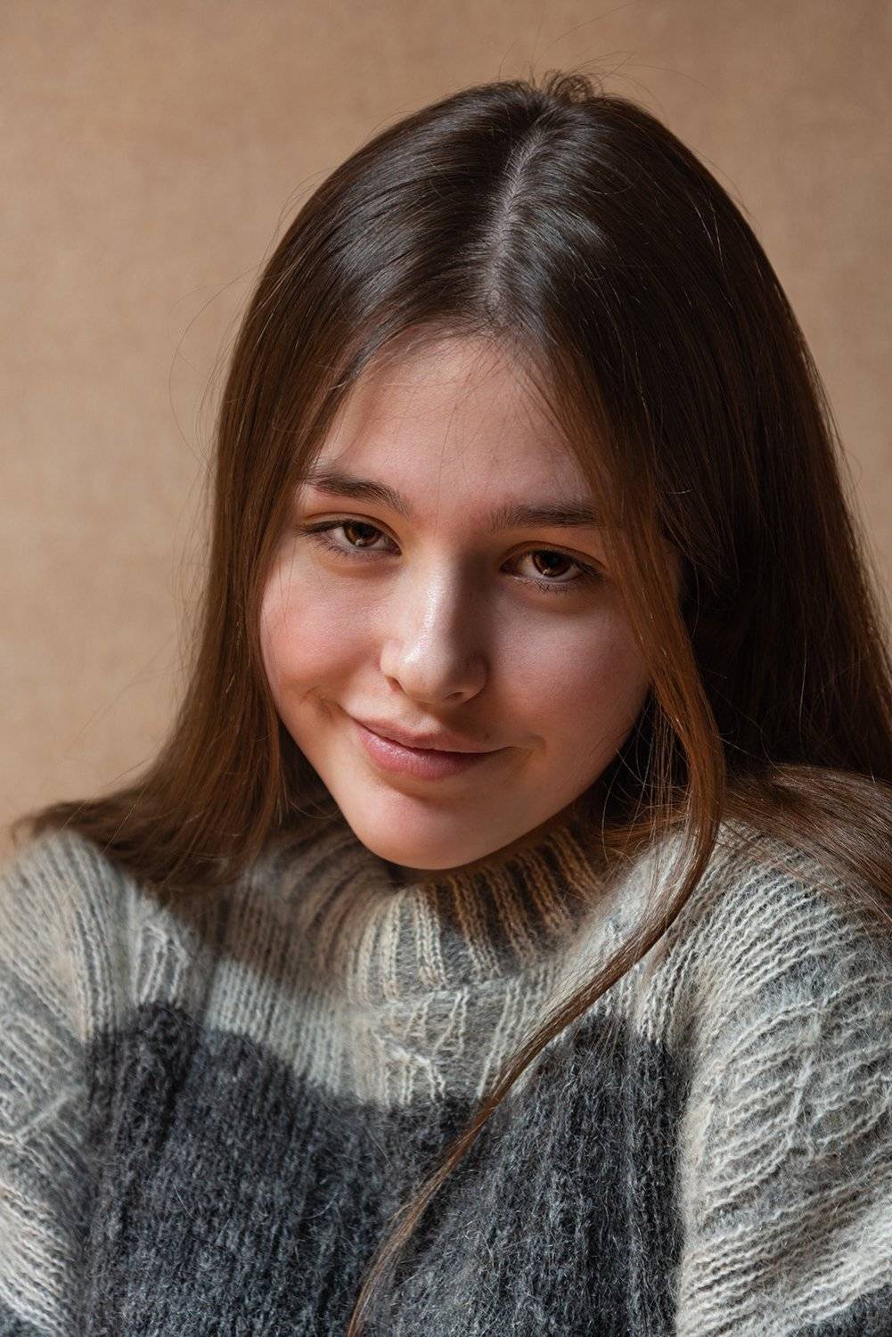 , Дмитрий Асеев