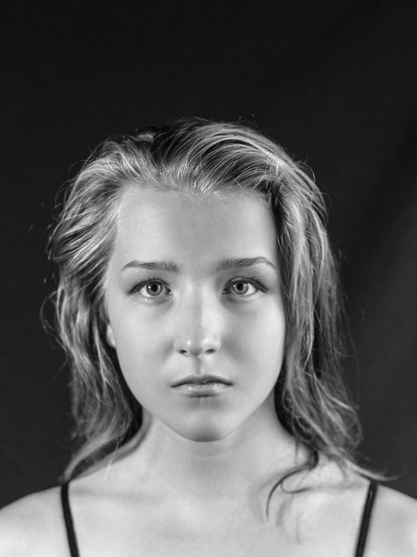 Sonya фото превью