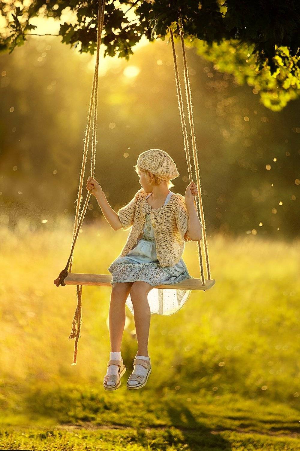 , Ахтямова Рашида