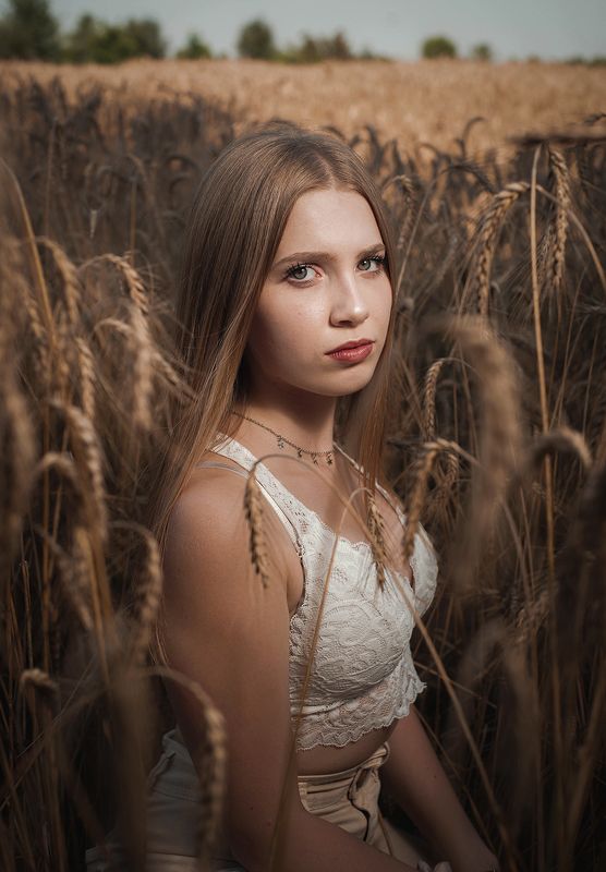 Kinga фото превью