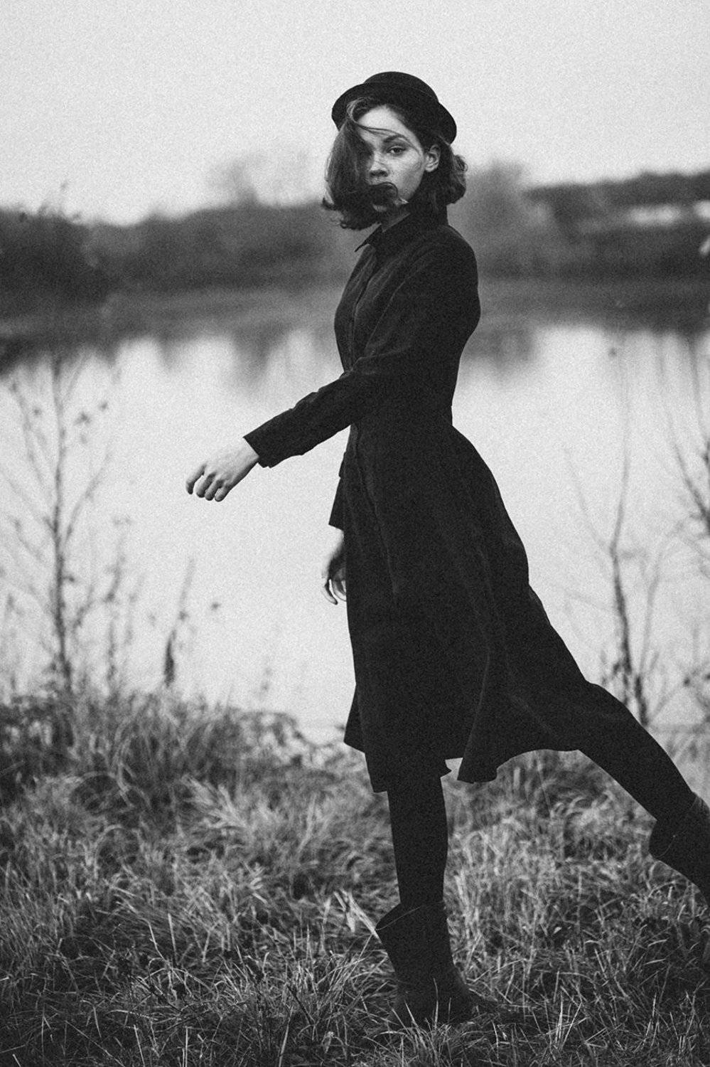 , Татьяна Кузьминская