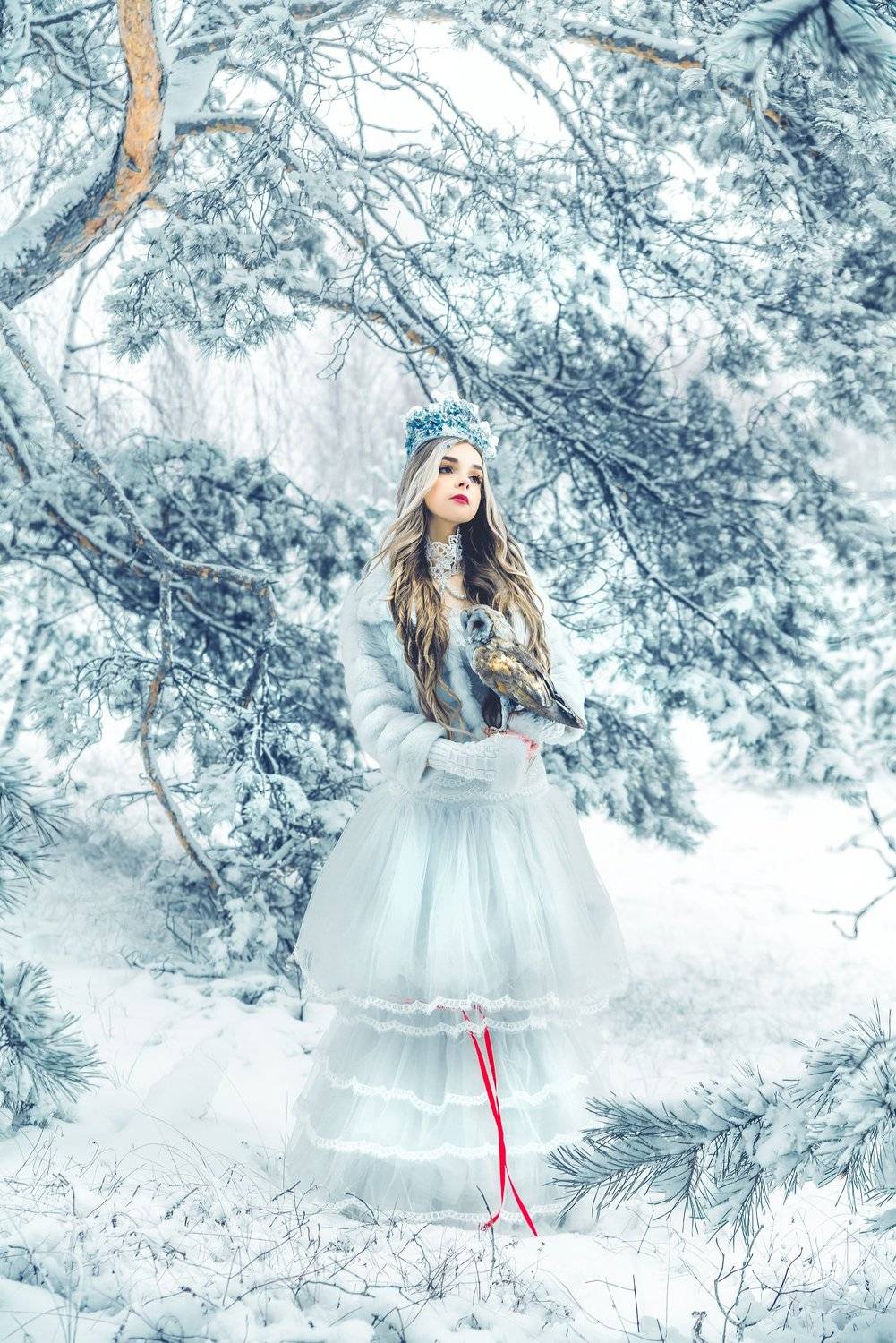 woman, portrait, outdoors, natural light, beauty, Руслан Болгов (Axe)