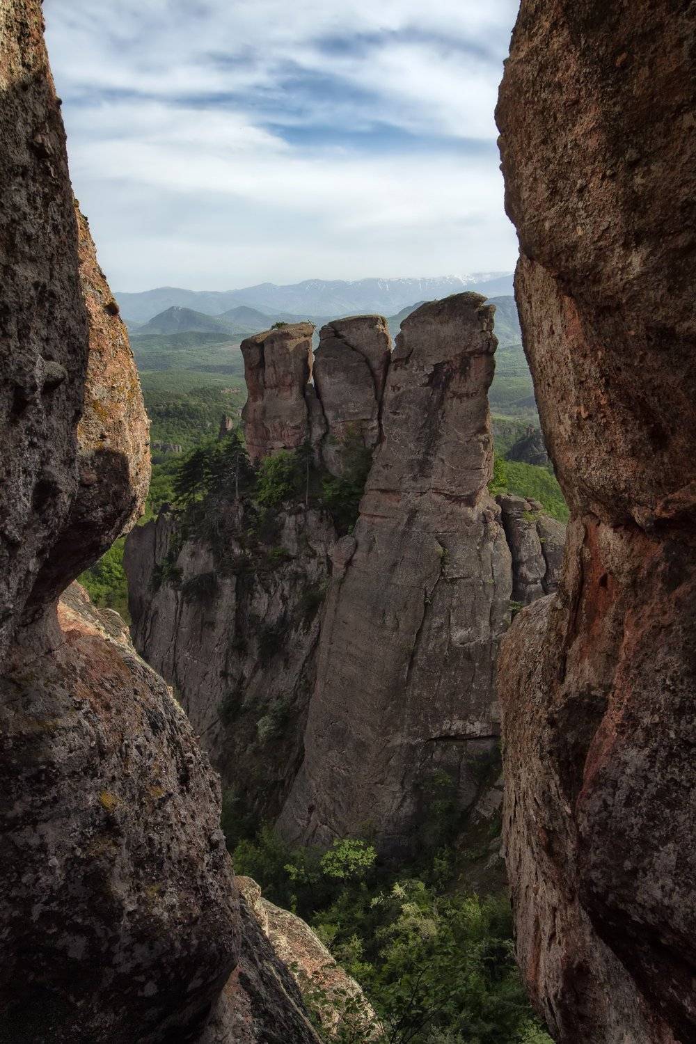 , Бистра Стоименова