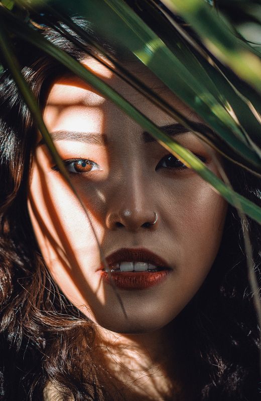 Nicole фото превью