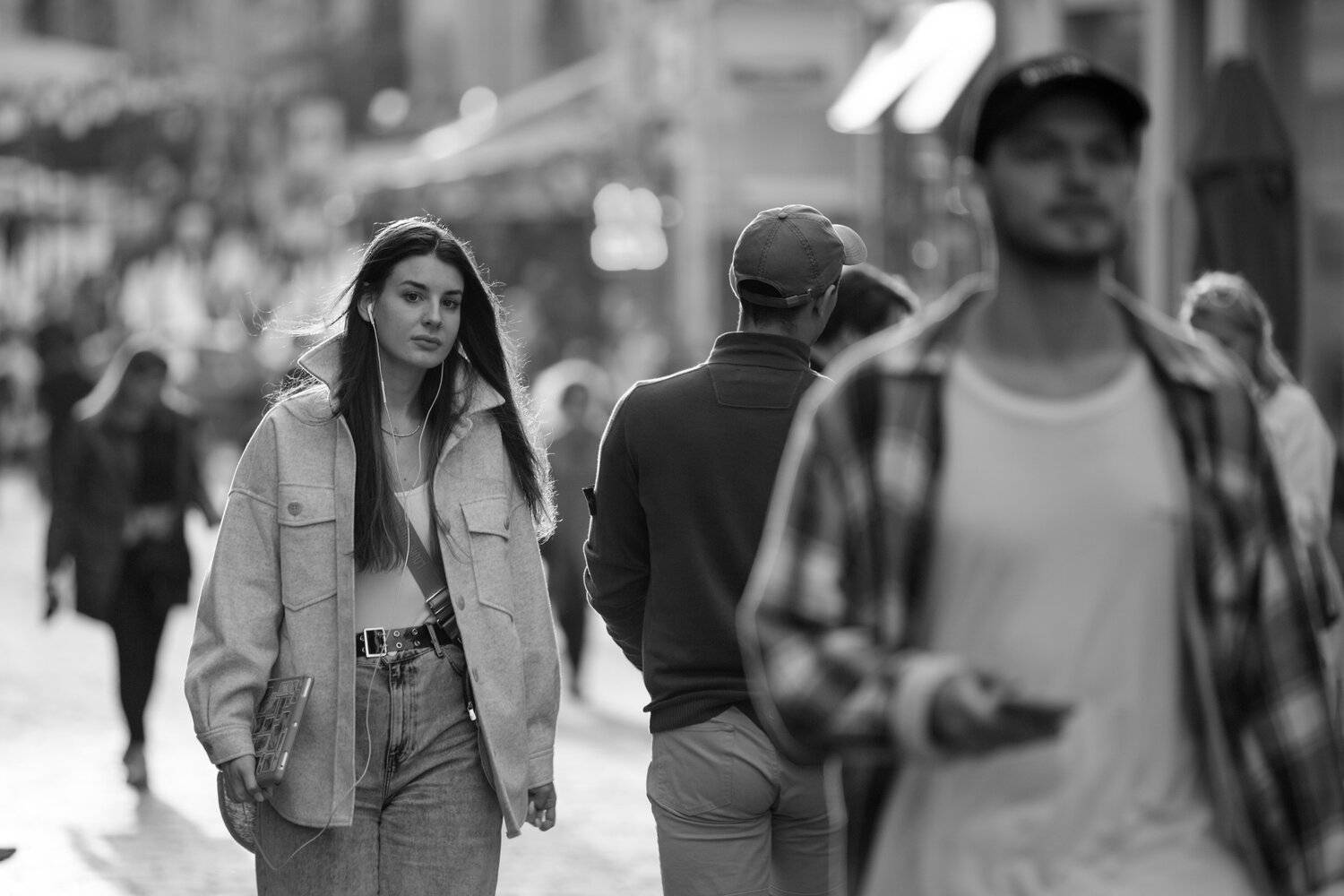 street, bw, blackwhite, blackandwhite, bnw, blackandwhitephoto, moments, mood, msk, monochrome, moscow, streetphoto, streetlife, streetmoscow, streetbw, people, photography, photo, person, documentary, russia, reportage, Irina Boldina, image, moscowblacka, Ирина Болдина