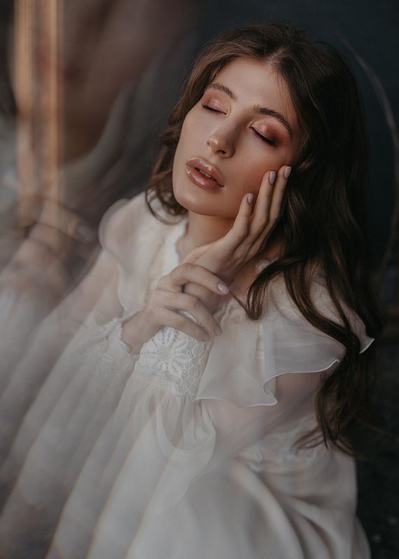 Алина фото превью