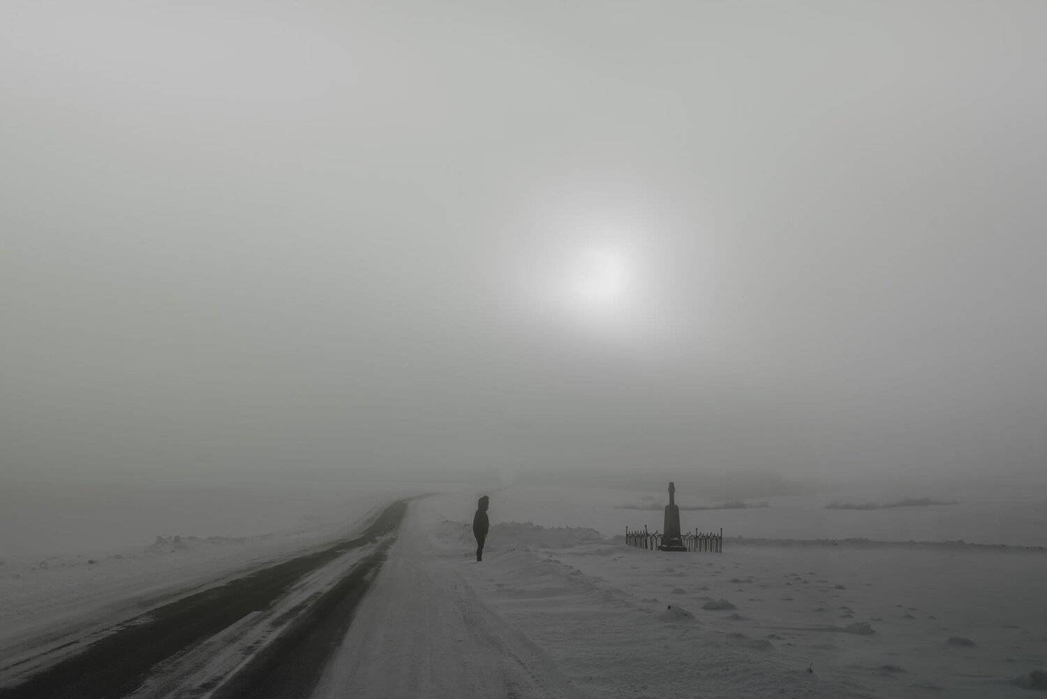 , Artur Politov