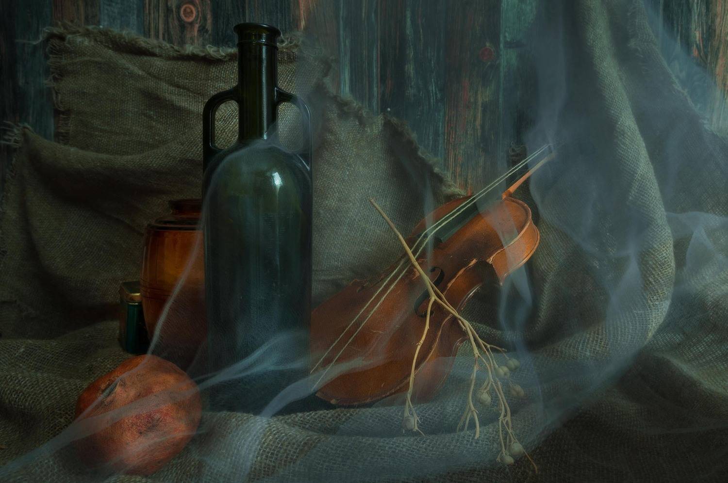 , Ирина Данилова