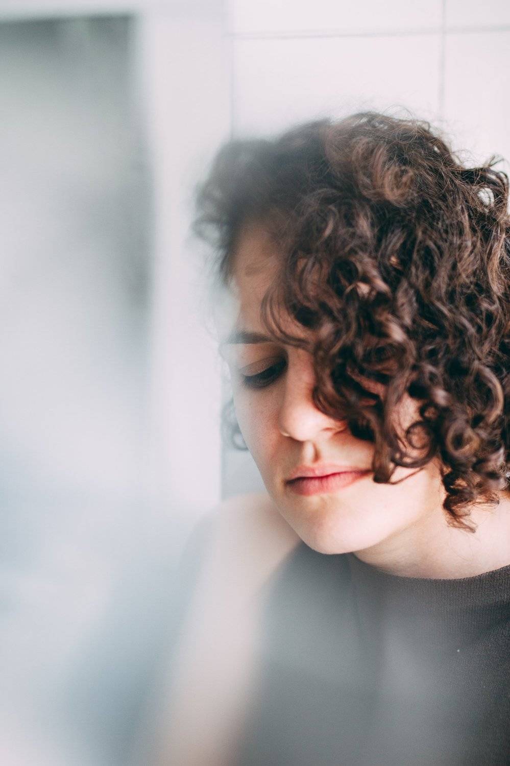 портрет, израиль, фотосессия, девушка, girl, portrait, Мария Креймер