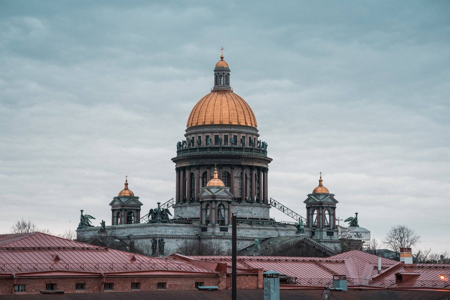 , Дмитрий