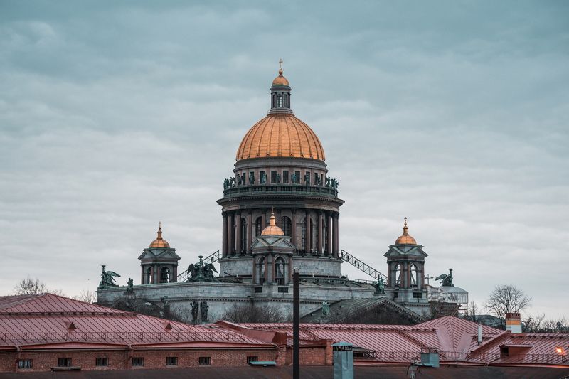 Величие фото превью