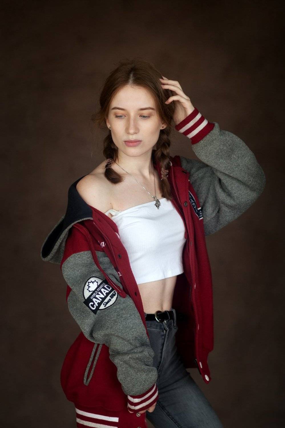 , Горшечников Сергей