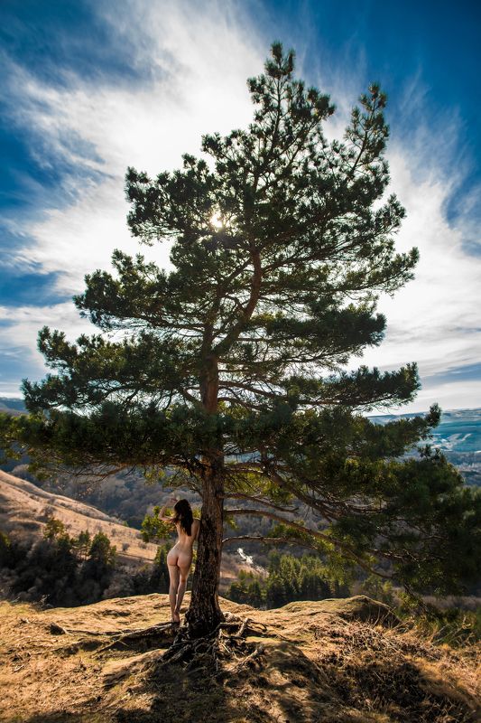 Eva фото превью