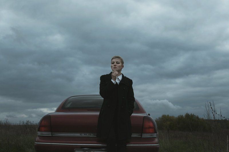 ... фото превью