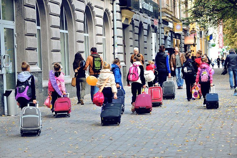 *** фото превью